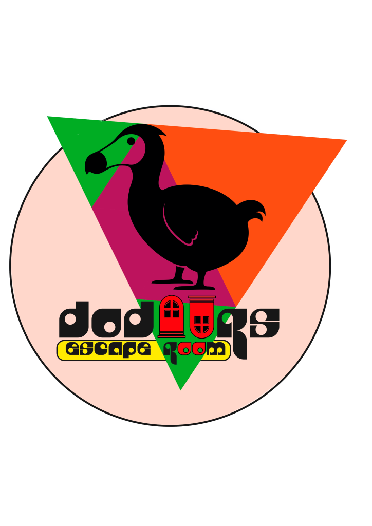 Dodoors