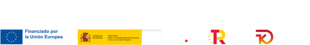 Logo kit digital