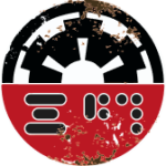 Menda el Mercenario del espacio- Escape Room en Bilbao