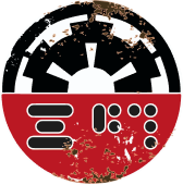Menda el Mercenario del espacio- Escape Room en Bilbao